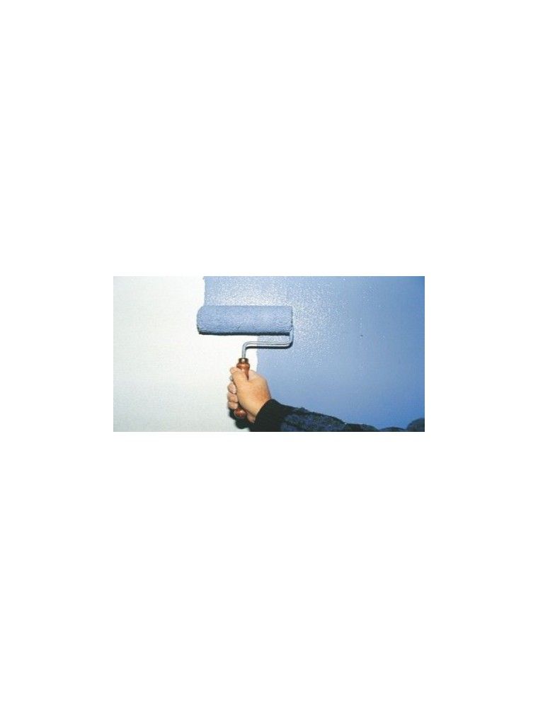 Raclette Douche en Silicone, 23,5cm Raclette Douche Noir avec Crochet Mural  et Corde en Silicone, Raclette Vitre pour Douche, Salle de Bain, Miroir,  Fenêtre, Verre, Carrelage : : Cuisine et Maison